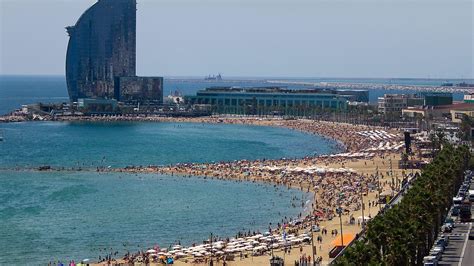 Practical information on living in the city of barcelona: Turisme de Barcelona ajorna l'aprovació del seu pressupost ...