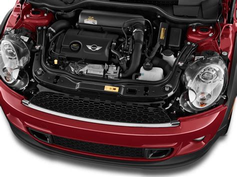 Check the most updated price of mini cooper coupe price in europe and detail specifications, features and compare mini in europe and full specs, but we are can't grantee the information are 100% correct(human error is possible), all prices mentioned are in euro and usd and valid all over. 2013 MINI Cooper Coupe Pictures/Photos Gallery - The Car ...