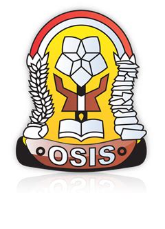 Logo Osis Mts Png PNG Image