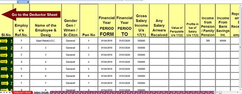 Updated with latest tax rates from indian #budget2020. Latest Income Tax Slab Rates FY 2020-21 (AY 2021-22) With ...