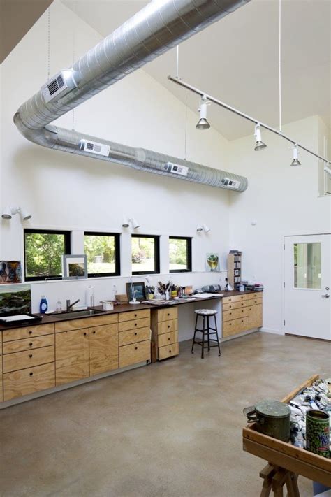 Free shipping on orders over $25 shipped by amazon. Hvac Duct: Hvac Duct Paint
