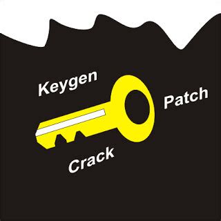 Kembali lagi dengan kami, kali ini kami akan memberikan tips bagaimana cara mengecheat game dengan mudah. Apa itu crack patch keygen-Kasarablog™ | Free Download ...