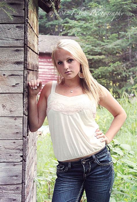 falon photography girl senior pictures country girl photography photography poses