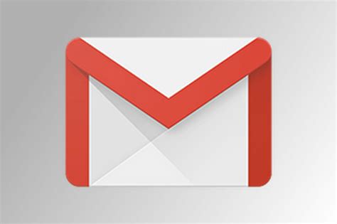 In this page, you can download any of 27+ gmail logo vector. Download High Quality gmail logo new Transparent PNG ...