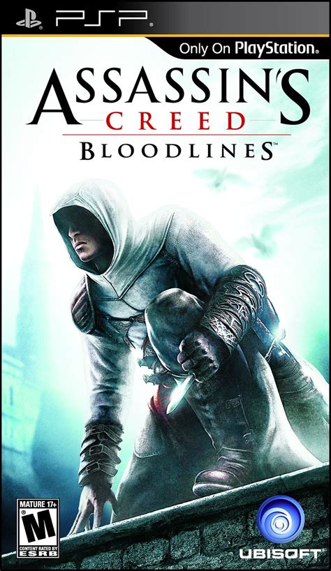 Which assassin's creed do you want to (re)play the most? Assassins-Creed-Bloodlines_PSP_BXSHT_ESRB.jpg