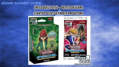 Trading cards topps wwe 2017 topps wwe heritage 2017 topps wwe then, now, forever 2016 topps wwe undisputed doctor kaiba's collector box. YugiOh Images HD: Yu Gi Oh Trading Card Game Speed Duel ...