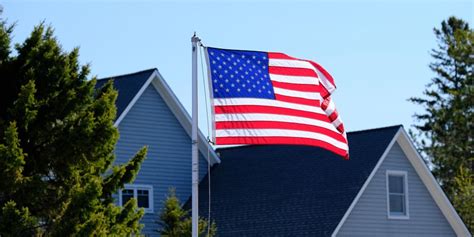 Check spelling or type a new query. How to Decide Where to Install Your Flag Pole - Honolulu ...