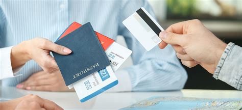 The Best Credit Cards With No Foreign Transaction Fees Clark Howard