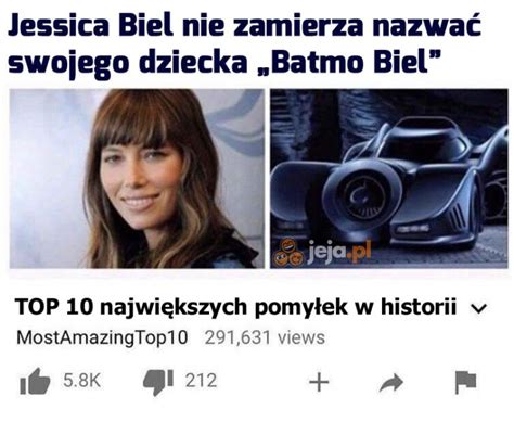 Jak tak można Jeja pl