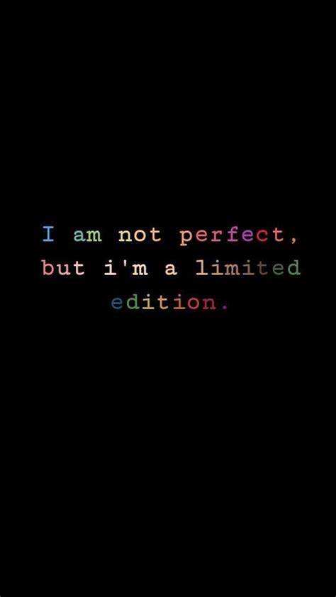 Best Of Wallpaper Love Quotes Black Background pictures