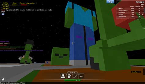 Roblox Builderman Death Buxgg Real Free Robux By Downloading Apps On Pc