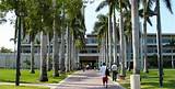 International University Of Miami Photos