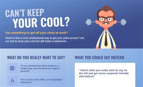 Dont Lose Your Cool At Work This Summer Andrews Sykes