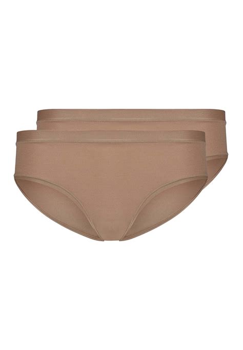 Underwear Skiny Womens Pure Nudity Sienna • Anointed Tabernacle