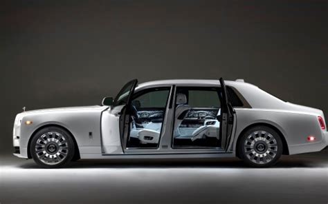 Rolls Royce Car Wallpapers Hd And 4k Car Wallpapers Page 1