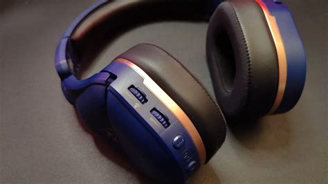 Turtle Beach Stealth Gen MAX Headset For Xbox Review CGMagazine