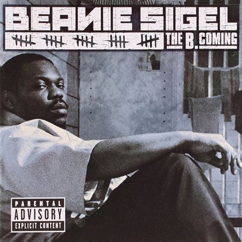 Beanie Sigel One Shot Deal Lyrics Genius Lyrics