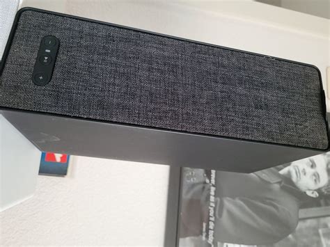 Sonos Ikea Kaufen Auf Ricardo