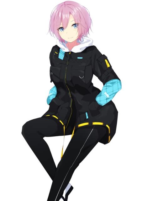 Rpg wolfrpg shota  あせろら/acerola寝取られ新妻モニカ～ツンデレな奥さんのhなお仕事～(rj305687). にじさんじ「夕陽リリ 新衣装」 | スキマ - スキルのオーダー ...