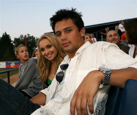 Stephen colletti wife, girlfriend, dating, lauren conrad and, one tree hill, kristin cavallari, age, wiki, biography and get whole information and details about stephen colletti. Stephen Colletti: Who'll Be the Lucky One to Accompany ...