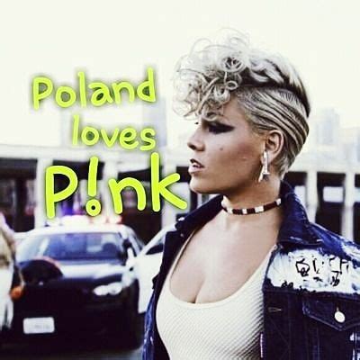 Pin On Pink P Nk Alecia Beth Moore Fanclub