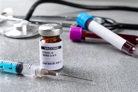 European commission president ursula von der leyen said in a. Oman approves emergency use of Pfizer-BioNTech vaccine