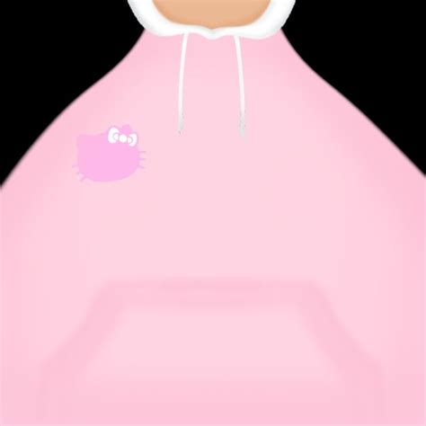 Hello Kitty Sweatshirt En 2021 Pegatinas Para Ropa Imagenes De Ropa