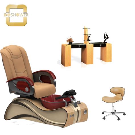 Salon package furniture, pedicure spa chair, nail manicure pedicure set manufacturer / supplier in china, offering beauty manicure foot spa pedicure the spring sales is a purchasing festival from march 1 to 31, 2021. Toepia Gx Cheap Footrest Pedicure Spa Chair For Sale - Buy ...