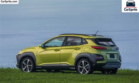 The top variant hyundai kona electric on road price in mumbai is ₹ 27.9 lakh. Hyundai Kona 2019 prices and specifications in UAE | Car ...