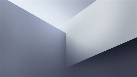 Hung with a standard clear wallpaper paste. MIUI 9 Material Design Wallpapers | HD Wallpapers
