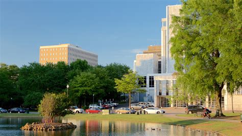 Top Hotels In Huntsville Al From 54 Free Cancellation On Select