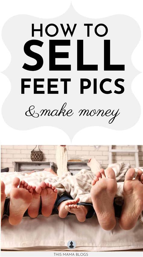 Shutterstock Feet Pics Sell Shutterstock Cost Per Image