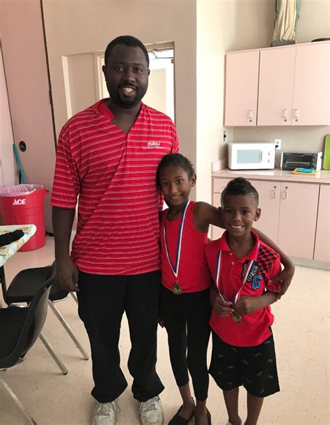 The controversial law was inked on monday and goes into effect immediately. More Floridians can't afford rent; Gov. Ron DeSantis seems to get it - Family Promise of Brevard