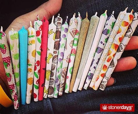 Fat (comparative fatter, superlative fattest). Stoners Afternoon Delight Daily Pictures - Stoner Pics ...