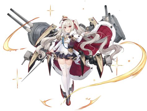 Valiantgallery Azur Lane Wiki In 2021 Gallery Anime Art