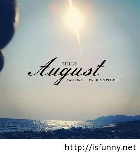 The smell of popcorn and cigar smoke reminds me. Hello august quote 2014 | Sommar, Livet