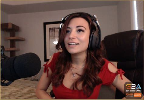 FULL VIDEO Alinity Nude Sex Tape Leaked OnlyFans Leaked Nudes