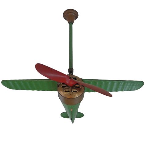 Shop ceiling fans & accessories and a variety of lighting & ceiling fans products online at lowes.com. XXX_8504_1327964451_1.jpg
