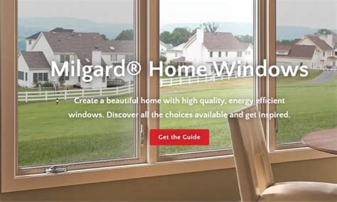 Top 15 Best Window Manufacturers In The Usa