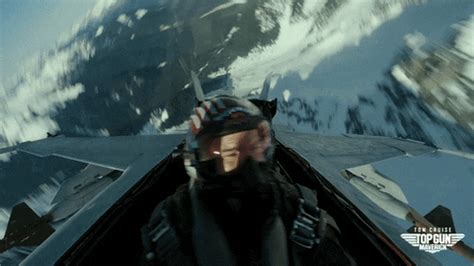 Maverick (2021) di bioskop online cinema xxi secara gratis tanpa keluar uang dan ngantri, apalagi kehabisan tiket!. 10 Film yang Paling Ditunggu-tunggu di Tahun 2020 | Cakap