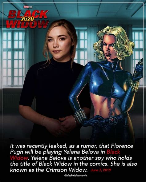 Yelena Belova Yelena Belova Black Widow Png By