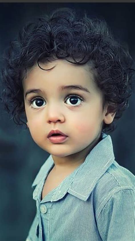 🌸🌹🌼 Big Beautiful Eyes A Very Handsome Boy 🌸🌹🌼 Precious Children