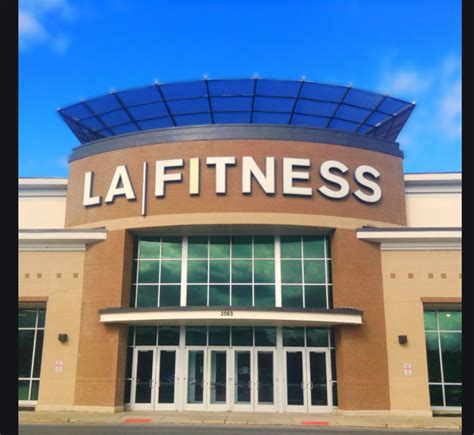 What kind of classes are there at la fitness? LA FITNESS EMPLOYEE PORTAL LOGIN | HTTPS://EMPLOYEEPORTAL ...