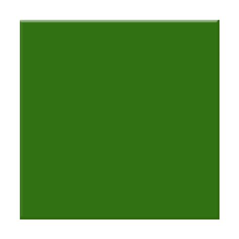 Green Square PNG Transparent Background Free Download FreeIconsPNG