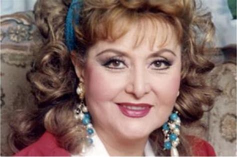 دانلود آهنگ جدید محمد طاهر به نام چشم عسلی از رسانه سخاموزیک download new music mohammad taher cheshm asali تنظیم: طاهر محمد طاهر وزوجته : Ù…ØµØ± Ø²ÙˆØ¬Ø© Ø¨ÙŠÙƒÙ‡Ø§Ù… ØªØ ...