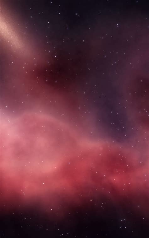 1200x1920 Resolution Space Nebula Constellation 1200x1920 Resolution