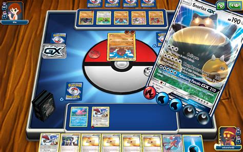 Log in to turboprepaidcard.com and email us through the contact us page. Pokémon TCG Online - Android Apps on Google Play