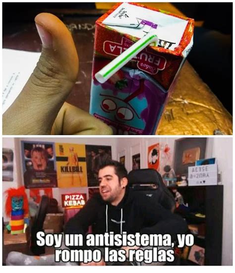 1,292 best fire free video clip downloads from the videezy community. ¿Ya te has reído hoy? Diviértete con el meme 'Plantilla ...