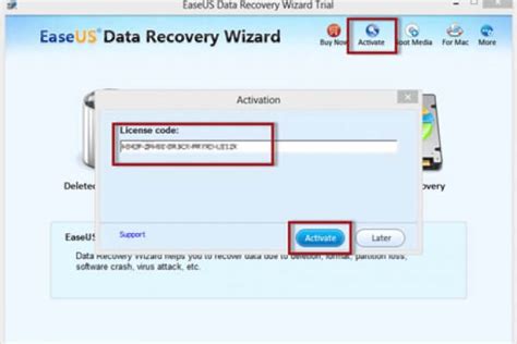 Easeus Data Recovery Wizard Pro 14 0 With Crack [ Latest 2021] ~ Top Class Software