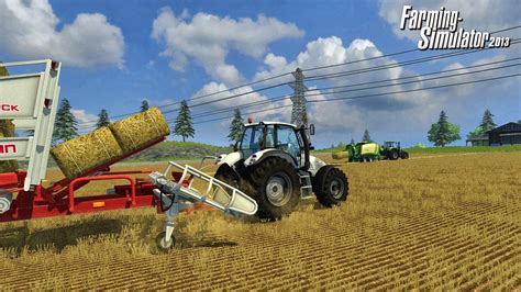 Autosave Mod V Farming Simulator Games Mods Farmingmod Hot Sex Picture